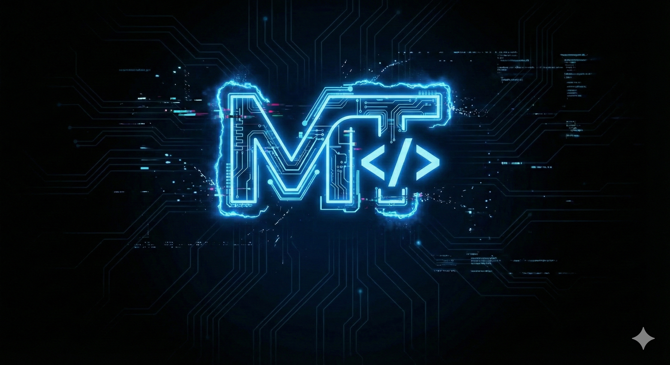 Metechi